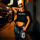 LOGO CROP