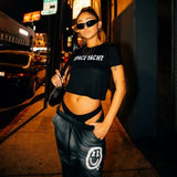 LOGO CROP