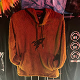 Teddy Bear Sherpa