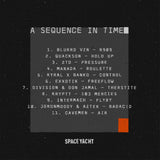 A SEQUENCE IN TIME VOL. 2 (DELUXE DOWNLOAD)