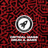 CRITICAL MASS VOL. 2 (DELUXE DOWNLOAD)