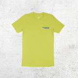 WE ARE SO F🙂CKED LIMEADE TEE (PRE-ORDER)