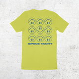 WE ARE SO F🙂CKED LIMEADE TEE (PRE-ORDER)