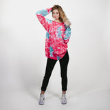 WEED LONG SLEEVE