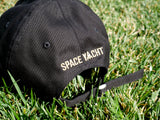 Squad Dad Hat : Gold Rocket Edition of 20 (NEW)