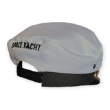 SPACE YACHT CAPTAIN'S HAT