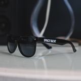 SPACE YACHT SUNGLASSES
